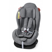 Scaun auto 0-25 kg Espiro Delta Gray&Silver