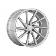 Vossen CVT Metallic Gloss Silver Janta