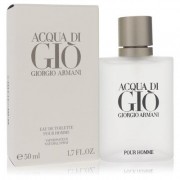 acqua di gio armani 50 ml