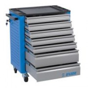 Carucior de scule Unior EUROSTYLE 940E4/1L