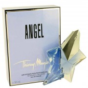 Thierry Mugler (Mugler) Angel Eau De Parfum Natural Spray 50ml/1.7oz