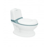 Olmitos - Olita cu sunete si lumini My Little WC Mint