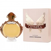 Paco Rabanne Olympea Intense Eau De Parfum Spray 80ml/2.7oz