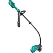 Trimmer de gazon Bosch ART 35