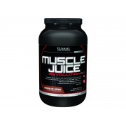 Ultimate Nutrition Muscle Juice Revolution (2,12 kg)