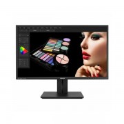 Asus monitor PB279Q 90LM00W0-B01170
