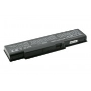 Acumulator Toshiba Satellite A60 Series ALTO3384-44 (PA3382U-1BAS)