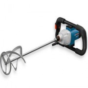 Masina de amestecat Bosch GRW 12 E Professional