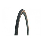 Michelin 700x25 dynamic trnl