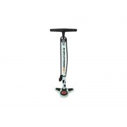 Pumpa alu stojeća KryptonX ZF-42