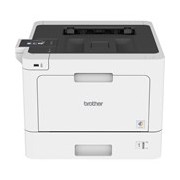 Brother HL HL-L8360CDW Laser Printer - Colour