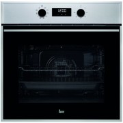 Фурна за вграждане Teka HSB 635
