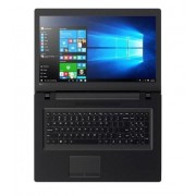 LENOVO 80TL017URI