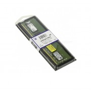 KINGSTON KVR24N17S8/8