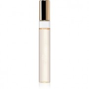 Oriflame Giordani Gold Eau De Parfum 50 Ml Compara Preturile