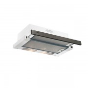 Vox aspirator PIO 650IX