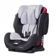 Coletto - Scaun auto Sportivo