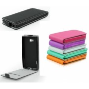 Калъф Slim Flip Flexi Samsung Galaxy A5 (2016)