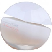 Gianfranco Ferré In The Mood for Love Pure Eau de Toilette para mulheres 30 ml