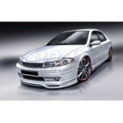 Renault Laguna MK2 Body Kit A2