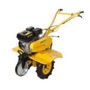 Motocultor ProGarden HS 900